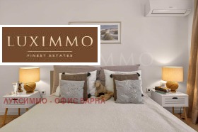 ������� 3-����� | Imot.bg � ����� ������ 14