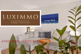 ������� 3-����� | Imot.bg � ����� ������ 8