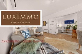 ������� 3-����� | Imot.bg � ����� ������ 2