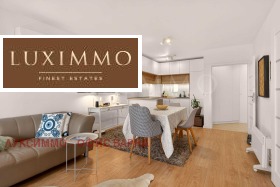 3-СТАЕН, 107 m2