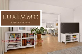 ������� 3-����� | Imot.bg � ����� ������ 9