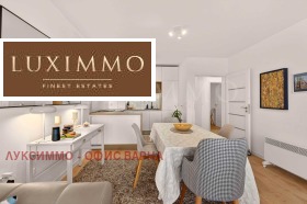 ������� 3-����� | Imot.bg � ����� ������ 4