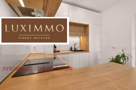 ������� 3-����� | Imot.bg � ����� ������ 5