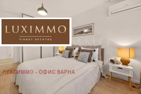 ������� 3-����� | Imot.bg � ����� ������ 13