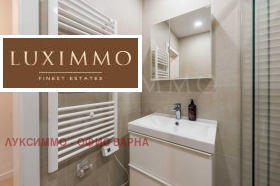 ������� 3-����� | Imot.bg � ����� ������ 17