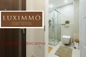 ������� 3-����� | Imot.bg � ����� ������ 16