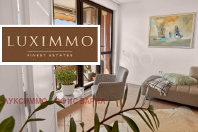 ������� 3-����� | Imot.bg � ����� ������ 6