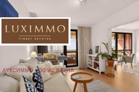 ������� 3-����� | Imot.bg � ����� ������ 7