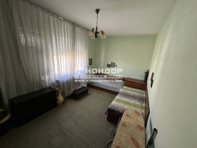 ������� 3-����� | Imot.bg � ����� ������ 8