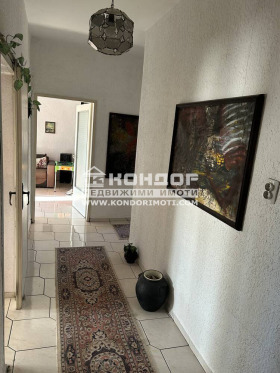 ������� 3-����� | Imot.bg � ����� ������ 7