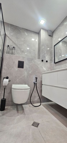 ������� 3-����� | Imot.bg � ����� ������ 16