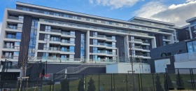 ������� 3-����� | Imot.bg � ����� ������ 7