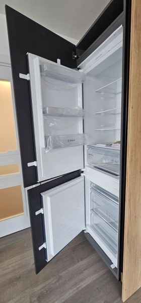 ������� 3-����� | Imot.bg � ����� ������ 17