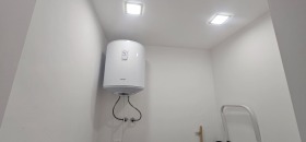 ����� ������� 3-�����,���� �����, ����������� ������