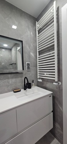 ������� 3-����� | Imot.bg � ����� ������ 10