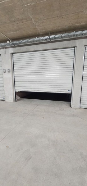 ������� 3-����� | Imot.bg � ����� ������ 15