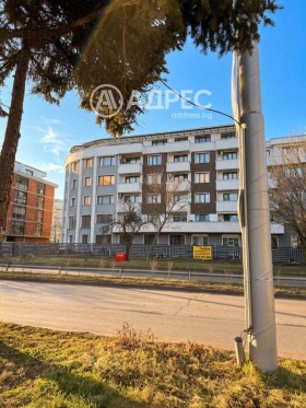 ������� 3-����� | Imot.bg � ����� ������ 4