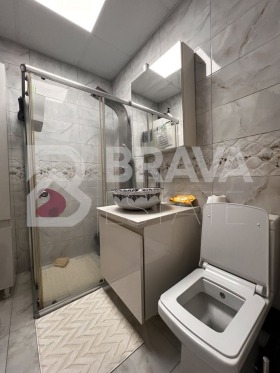 ������� 3-����� | Imot.bg � ����� ������ 10
