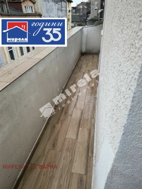 ������� 3-����� | Imot.bg � ����� ������ 12