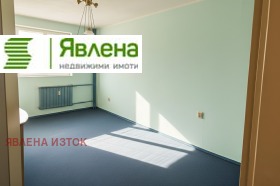 ������� 4-����� | Imot.bg � ����� ������ 3