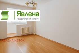 ������ ������� 4-�����