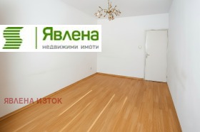 ������� 4-����� | Imot.bg � ����� ������ 2