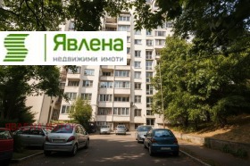 ������� 4-����� | Imot.bg � ����� ������ 5