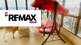 ������� ������� | Imot.bg � ����� ������ 15