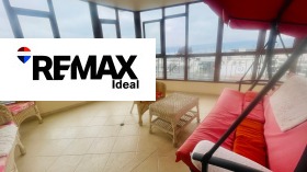 ����� ������� �������,���� �����, ������