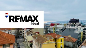 ������� ������� | Imot.bg � ����� ������ 13