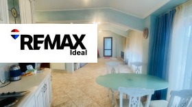 ������� ������� | Imot.bg � ����� ������ 2