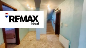 ������� ������� | Imot.bg � ����� ������ 9