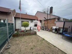 Hus Mitnitsa, Silistra 11