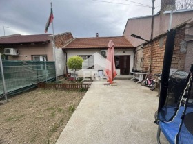 Hus Mitnitsa, Silistra 10