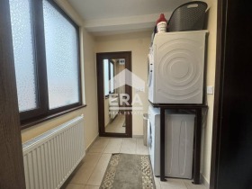 Hus Mitnitsa, Silistra 8