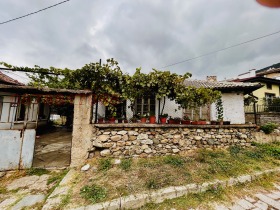 ������� ���� | Imot.bg � ����� ������ 2