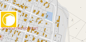 ����� ������� ����,�. ����������, ������ ������