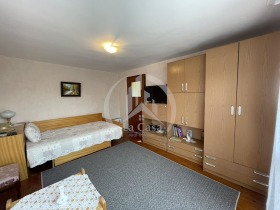 ������� ���� | Imot.bg � ����� ������ 14