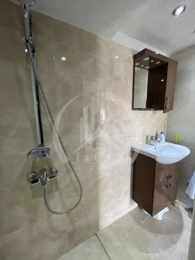 ������� ���� | Imot.bg � ����� ������ 10