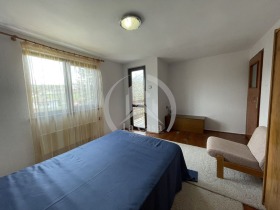 ������� ���� | Imot.bg � ����� ������ 13