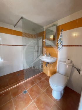 ������� ���� | Imot.bg � ����� ������ 17