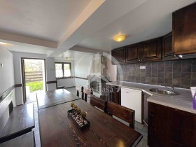 ������� ���� | Imot.bg � ����� ������ 8