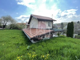 ������ ������� ����