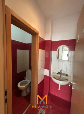 ������� ������� | Imot.bg � ����� ������ 3