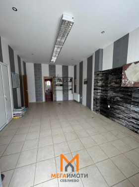 ������� ������� | Imot.bg � ����� ������ 2