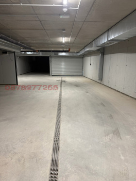 ������� ����� | Imot.bg � ����� ������ 3