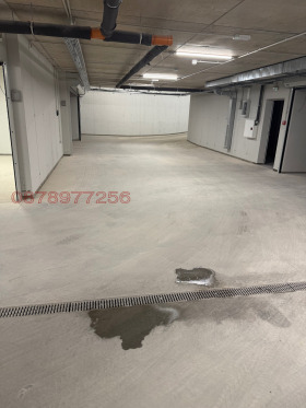 ������� ����� | Imot.bg � ����� ������ 2