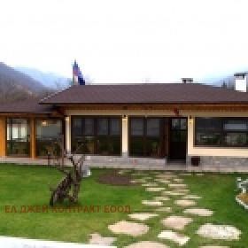In vendita  Hotel regione Lovech , Ribaritsa , 400 mq | 78143168 - Immagine [7]