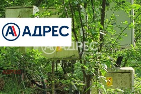 ������� ����� | Imot.bg � ����� ������ 7