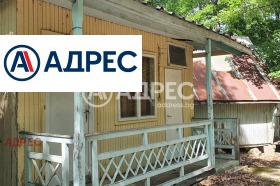 ������� ����� | Imot.bg � ����� ������ 4